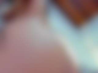 Horny's Live Sex Cam Show