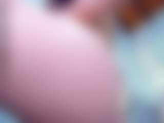 Horny's Live Sex Cam Show