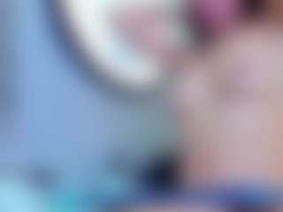 Horny's Live Sex Cam Show