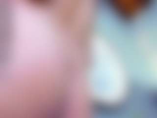 Horny's Live Sex Cam Show