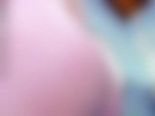Horny's Live Sex Cam Show