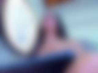 Horny's Live Sex Cam Show