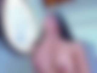 Horny's Live Sex Cam Show