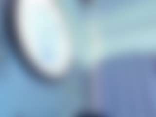 Horny's Live Sex Cam Show