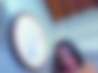 Horny's Live Sex Cam Show
