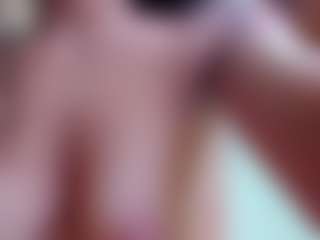 Horny's Live Sex Cam Show