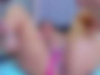 Live cam show with Horny - Dirty Talk on Camsoda