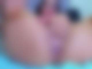 Live cam show with Horny - Brown Eyes on Camsoda