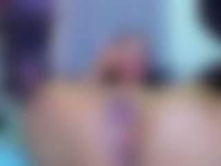 Horny's Live Sex Cam Show