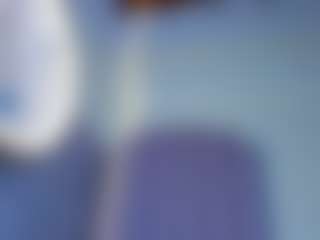 Horny's Live Sex Cam Show