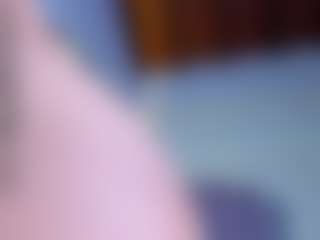 Horny's Live Sex Cam Show