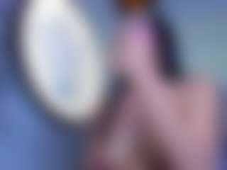 Live cam show with Horny - American Petite on Camsoda | colombia