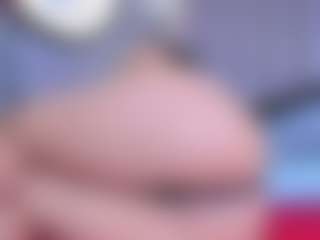Live cam show with Horny - Skinny on TeamSkeetLive