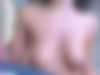 Horny's Live Sex Cam Show