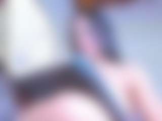 Horny's Live Sex Cam Show