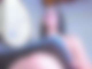 Horny's Live Sex Cam Show