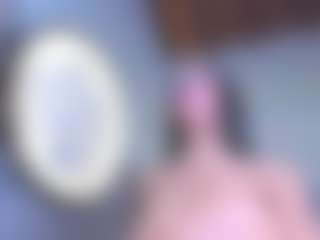 Horny's Live Sex Cam Show