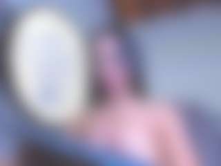 Horny's Live Sex Cam Show
