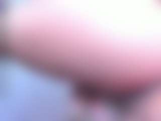 Horny's Live Sex Cam Show
