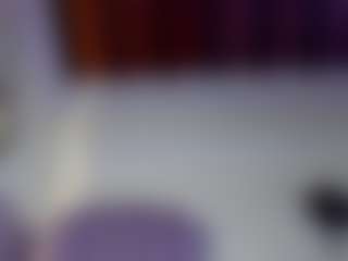 Live cam show with Horny - Petite Young Adult on Camsoda