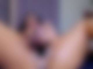Horny's Live Sex Cam Show