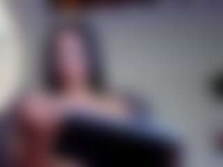 Horny's Live Sex Cam Show