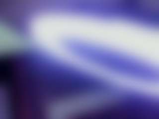 Horny's Live Sex Cam Show