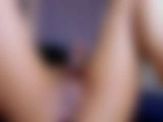 Live cam show with Horny - Yoga Young Adult on Camsoda