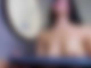 Live cam show with Horny - Petite Young Adult on Camsoda