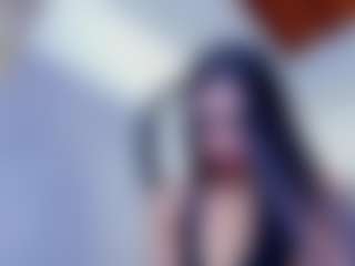 Live cam show with Horny - Petite Young Adult on Camsoda