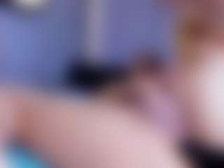 Horny's Live Sex Cam Show