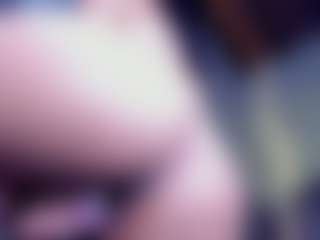 Horny's Live Sex Cam Show