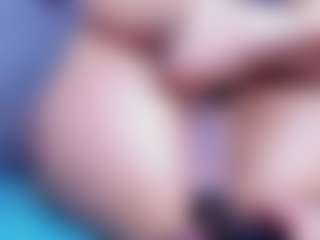 Horny's Live Sex Cam Show