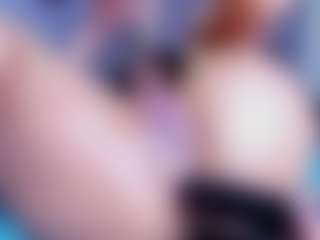 Horny's Live Sex Cam Show