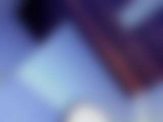 Horny's Live Sex Cam Show