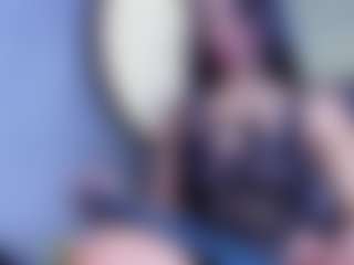 Horny's Live Sex Cam Show