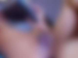 Horny's Live Sex Cam Show