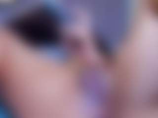 Horny's Live Sex Cam Show