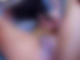 Horny's Live Sex Cam Show