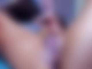 Horny's Live Sex Cam Show