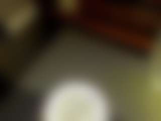 Horny's Live Sex Cam Show