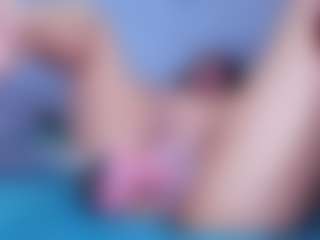 Horny's Live Sex Cam Show