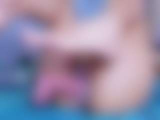 Horny's Live Sex Cam Show