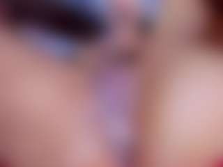 Live cam show with Horny - Yoga on Camsoda