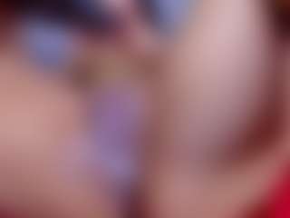Horny's Live Sex Cam Show