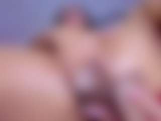Horny's Live Sex Cam Show