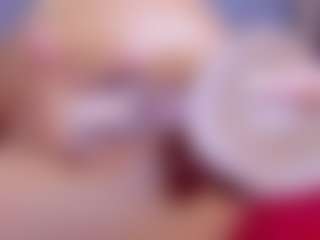 Horny's Live Sex Cam Show