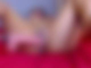 Horny's Live Sex Cam Show