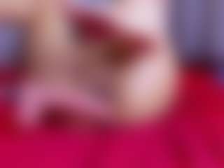 Horny's Live Sex Cam Show