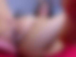 Horny's Live Sex Cam Show